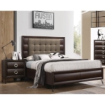 Picture of Bedroom Furniture