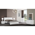 Picture of Bedroom Furniture