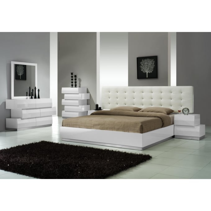 Picture of Bedroom Furniture