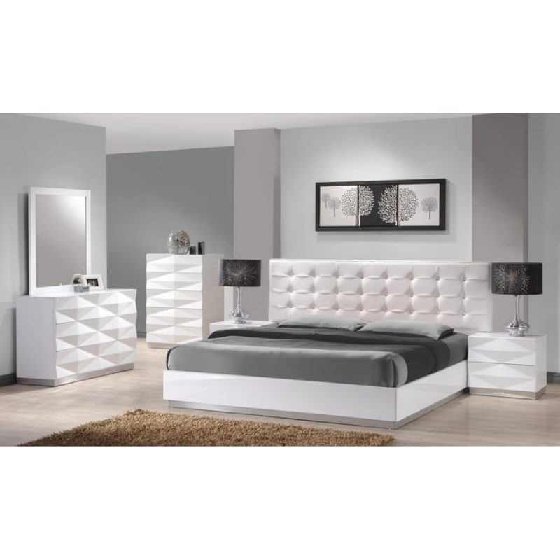 Picture of Bedroom Furniture