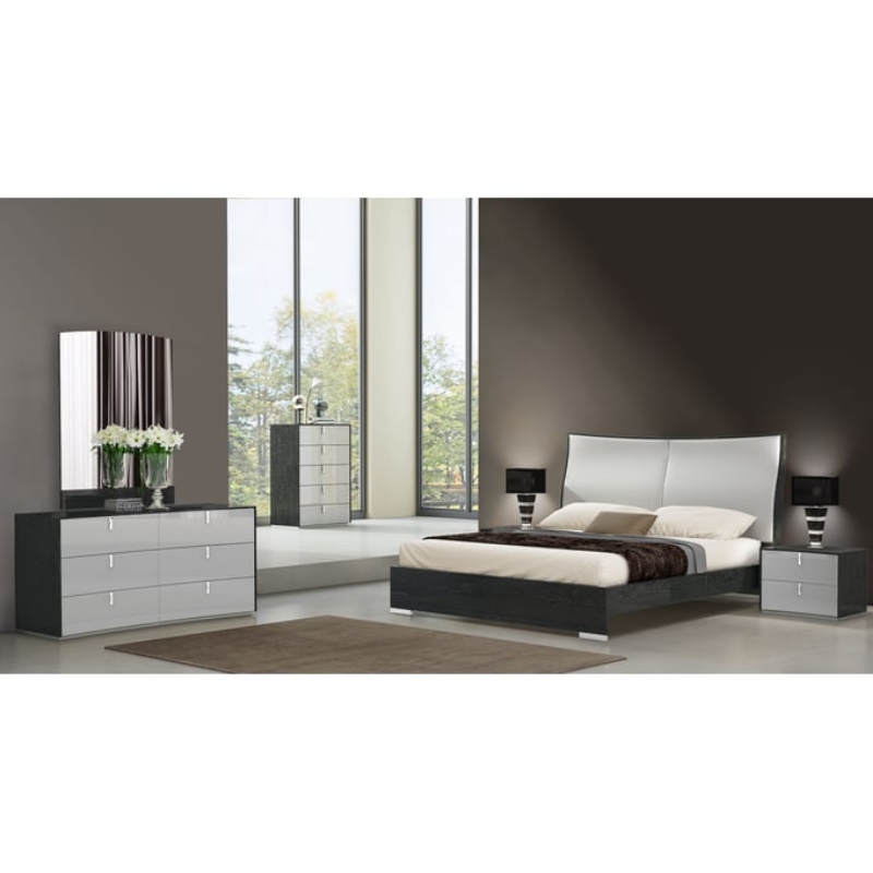 Picture of Bedroom Furniture