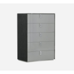 Picture of Bedroom Furniture