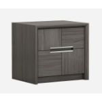 Picture of Bedroom Furniture