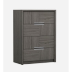 Picture of Bedroom Furniture