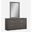 Picture of Bedroom Furniture