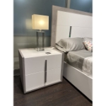 Picture of Bedroom Furniture