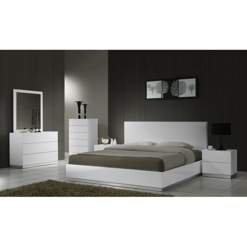 Picture of Bedroom Furniture