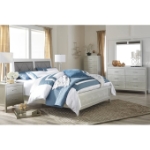 Picture of Bedroom Furniture