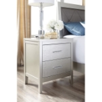 Picture of Bedroom Furniture