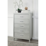 Picture of Bedroom Furniture