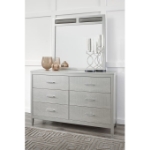 Picture of Bedroom Furniture