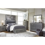 Picture of Bedroom Furniture