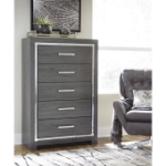 Picture of Bedroom Furniture