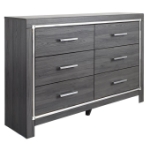 Picture of Bedroom Furniture