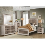 Picture of Bedroom Furniture