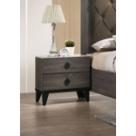 Picture of Bedroom Furniture