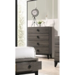 Picture of Bedroom Furniture