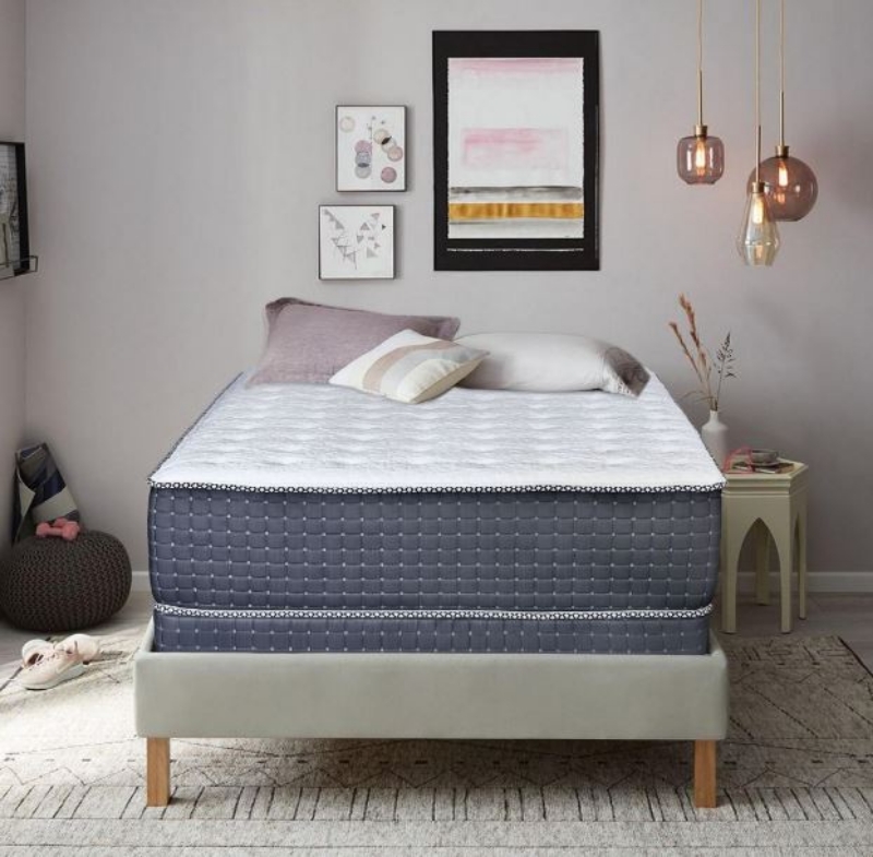 Picture of LUXURY MASTER BEDROOM MATTRESS 