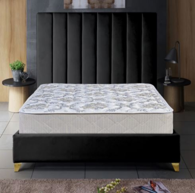 Picture of COMFORTABLE GUEST ROOM MATTRESS