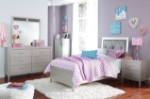 Picture of Bedroom Furniture