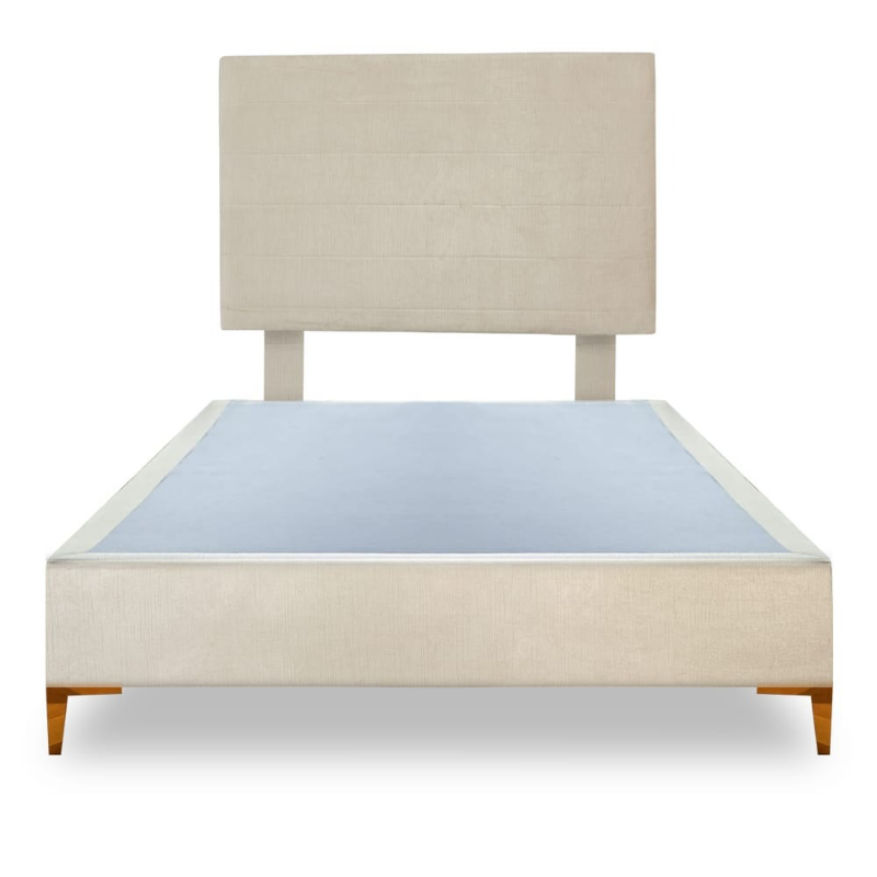 Picture of  CUSTOM PLATFORM BEDS