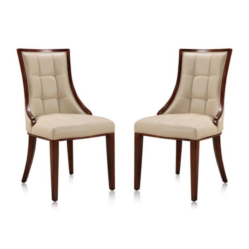Picture of Dining room Chair's 