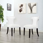 Picture of Dining Chair Vinyl