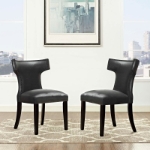Picture of Dining Chair Vinyl