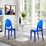 Picture of Dining Chairs