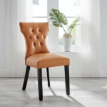 Picture of Dining  Vinyl Chairs 