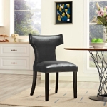 Picture of Dining Chair Vinyl