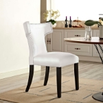 Picture of Dining Chair Vinyl