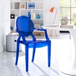 Picture of Casper Dining Chair