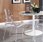 Picture of Casper Dining Chair