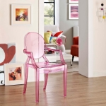 Picture of Casper Dining Chair