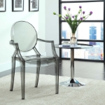 Picture of Casper Dining Chair