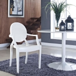 Picture of Casper Dining Chair