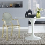 Picture of Casper Dining Chair