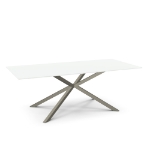 Picture of Asterisk Table