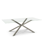 Picture of Asterisk Table