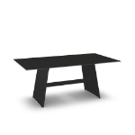 Picture of Tayra Table