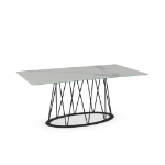 Picture of Calypso Table