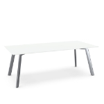 Picture of Lidya Customizable Dining Table