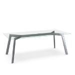 Picture of Lidya Customizable Dining Table