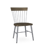 Picture of Angelina Chair