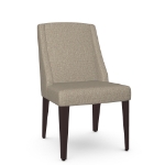 Picture of Bridget Chair