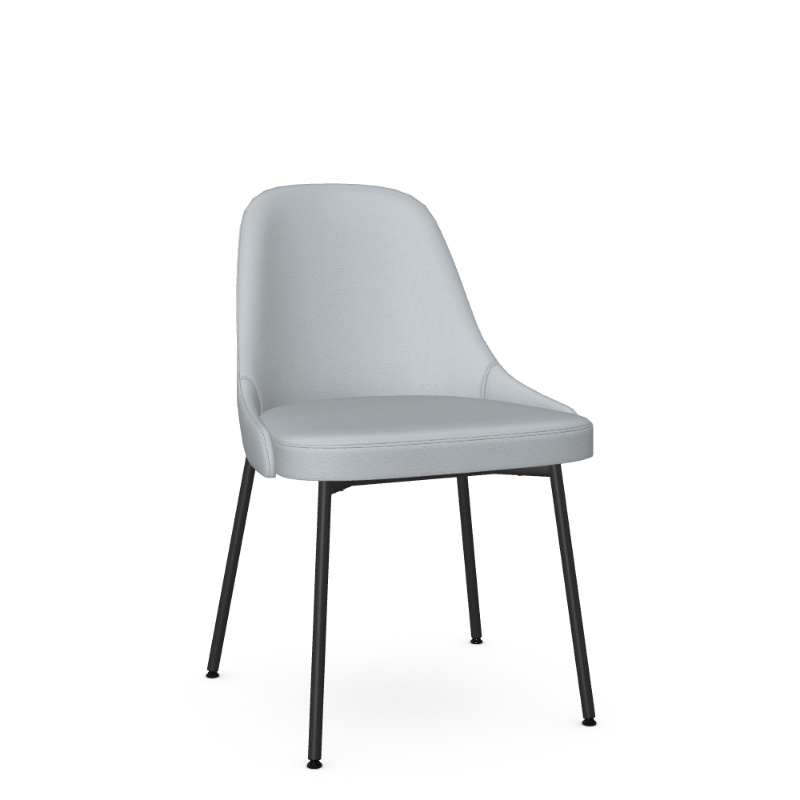 Picture of Essie Chair