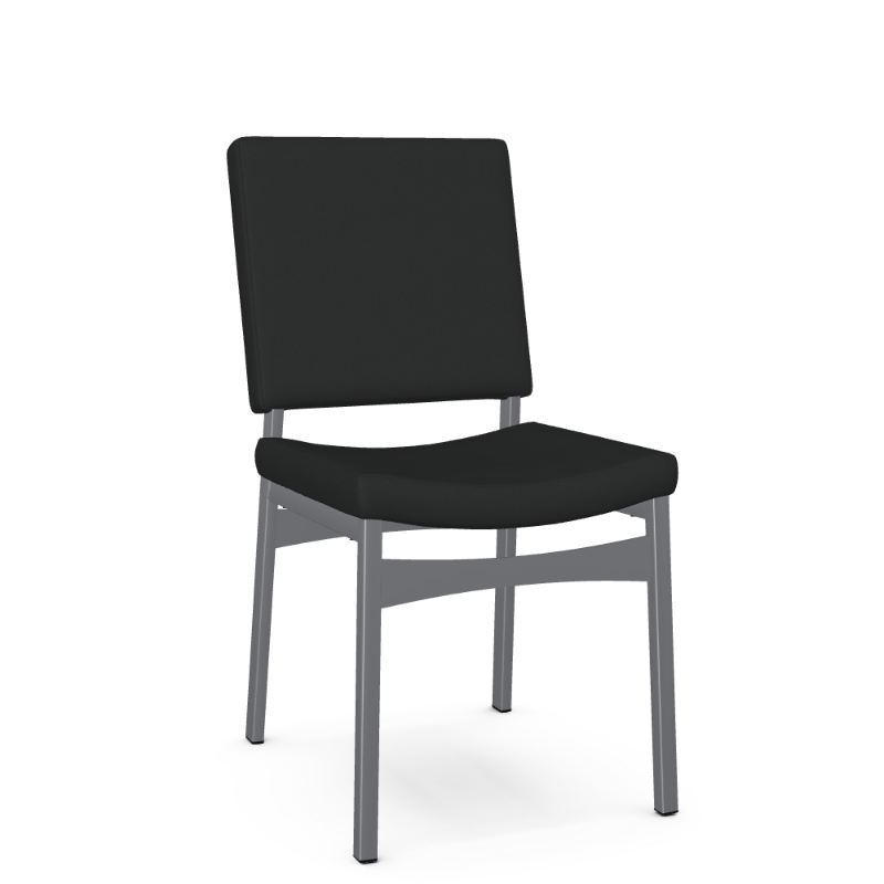 Picture of Kendra Chair