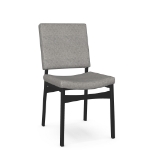 Picture of Kendra Chair