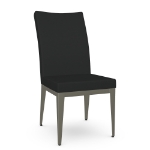 Picture of Leo Chair